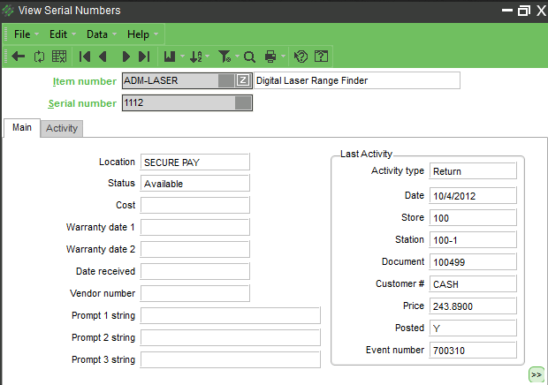 Track-Serial-Numbers-and-Kit