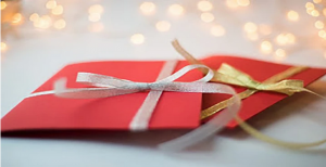 What Businesses Need to Know About Gift Cards